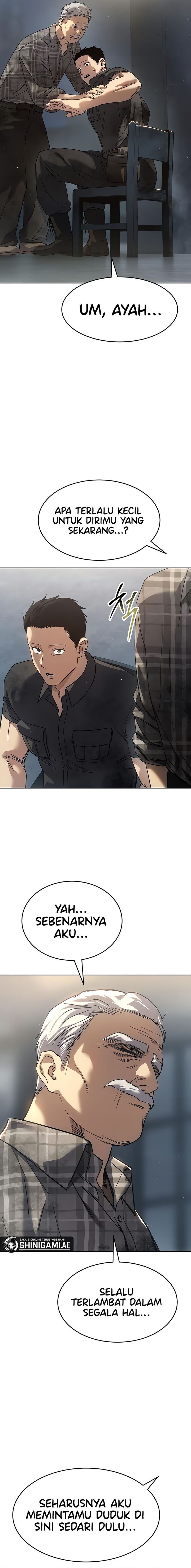 juvenile-law - Chapter: 32