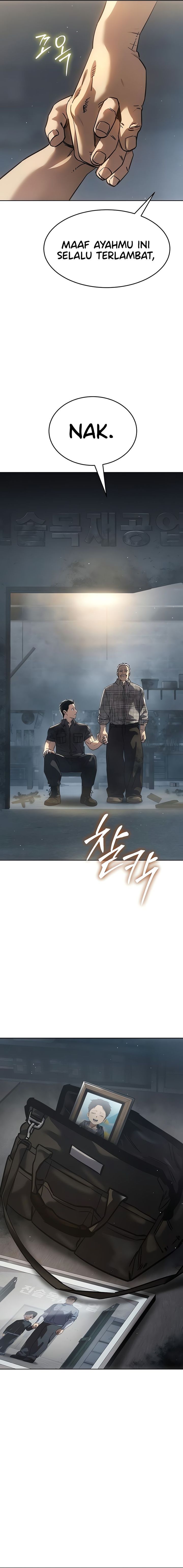 juvenile-law - Chapter: 32