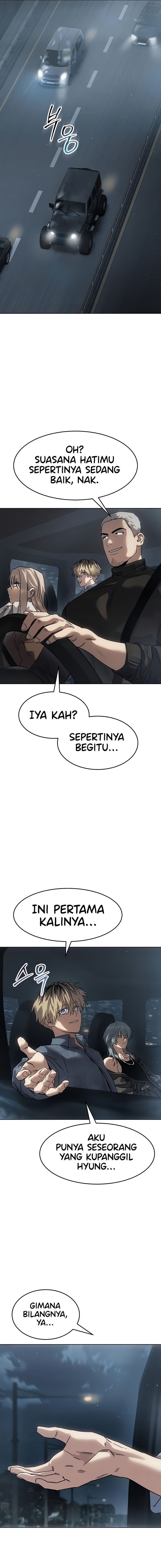 juvenile-law - Chapter: 32