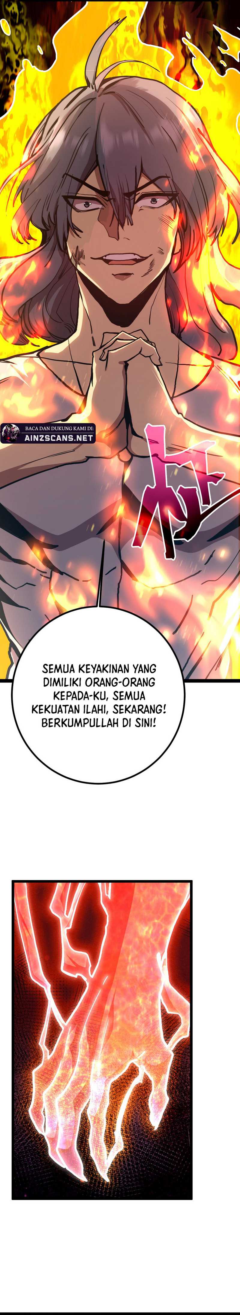leveling-in-the-future - Chapter: 181