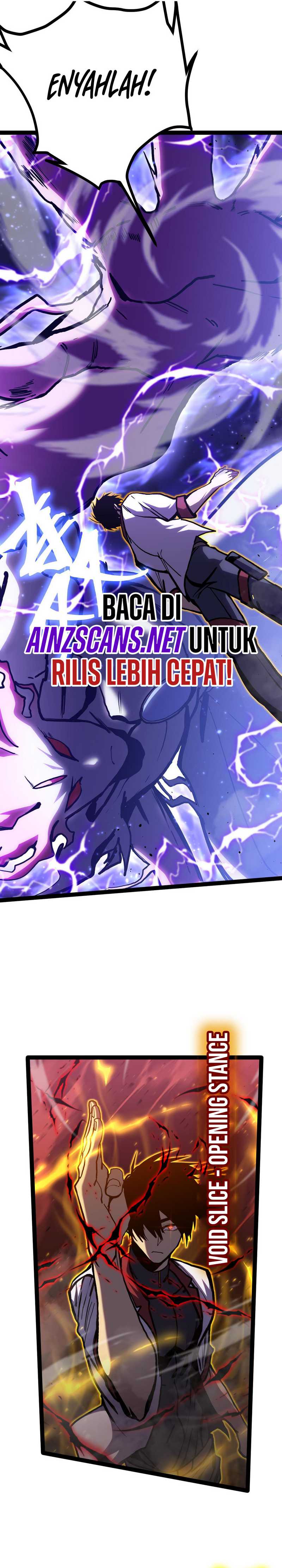 leveling-in-the-future - Chapter: 181