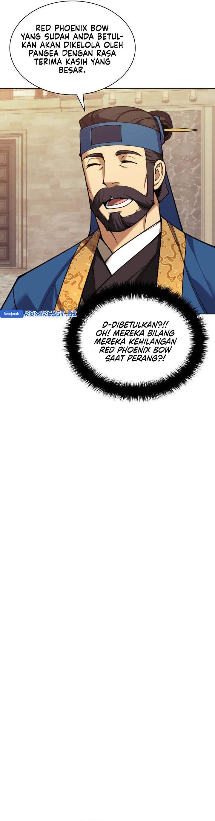 overgeared - Chapter: 262