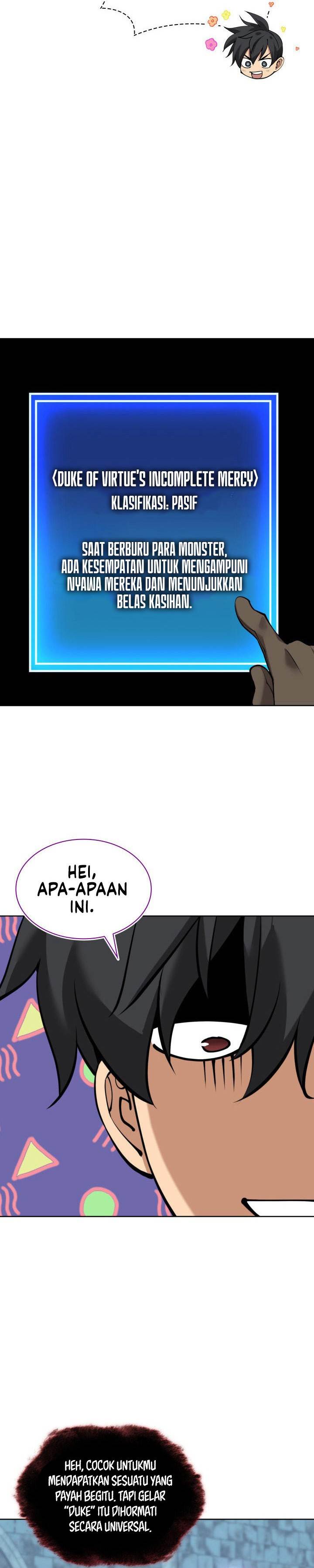 overgeared - Chapter: 262