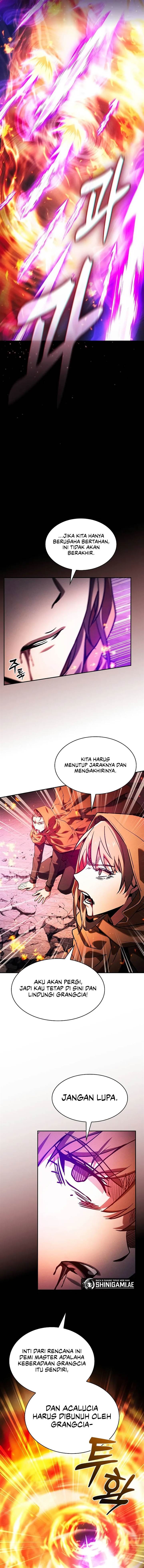 academys-genius-swordmaster - Chapter: 81