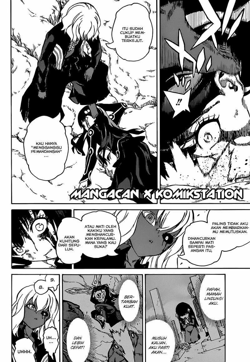 sousei-no-onmyouji - Chapter: 4