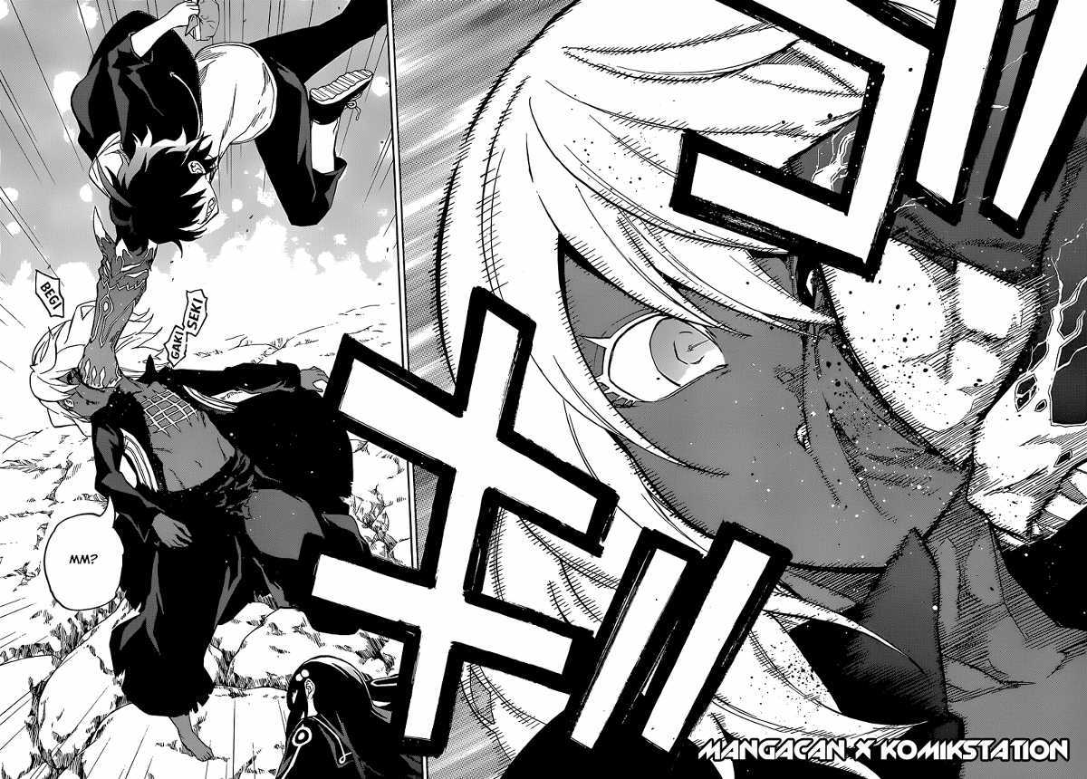 sousei-no-onmyouji - Chapter: 4