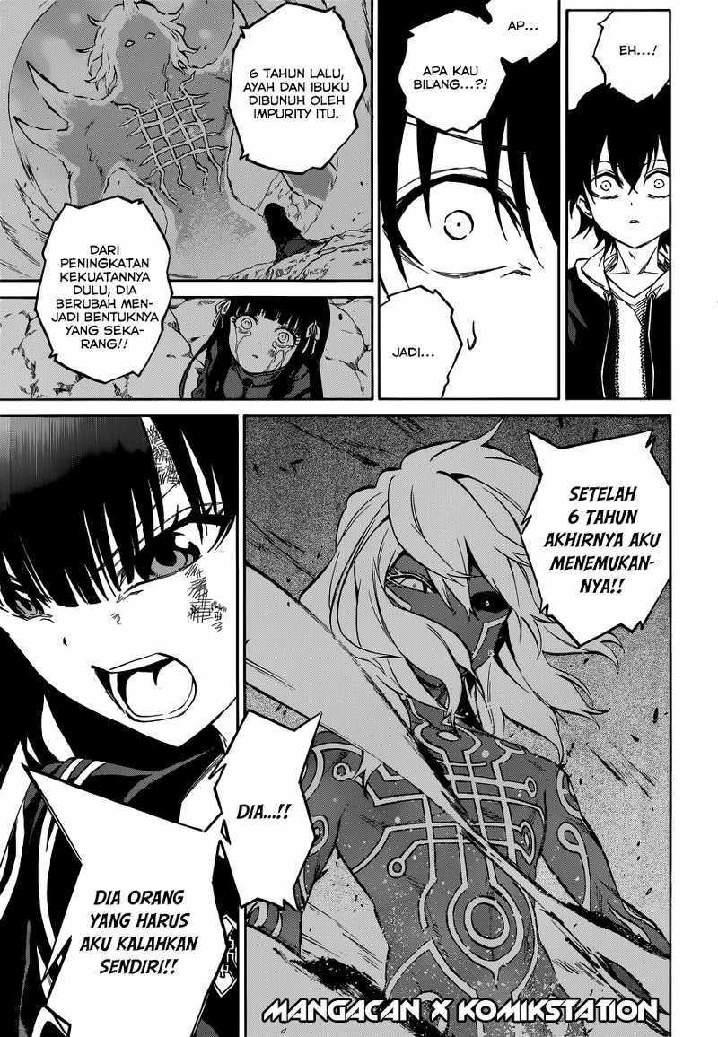 sousei-no-onmyouji - Chapter: 5