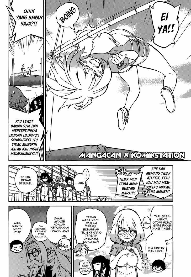 sousei-no-onmyouji - Chapter: 6