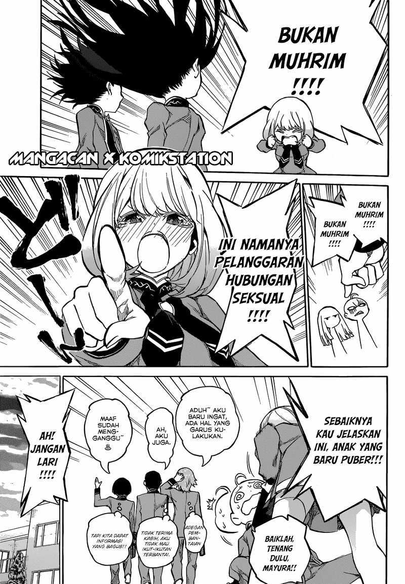 sousei-no-onmyouji - Chapter: 6