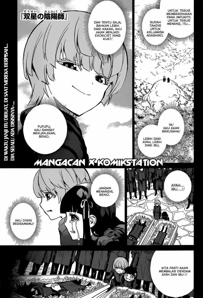 sousei-no-onmyouji - Chapter: 8