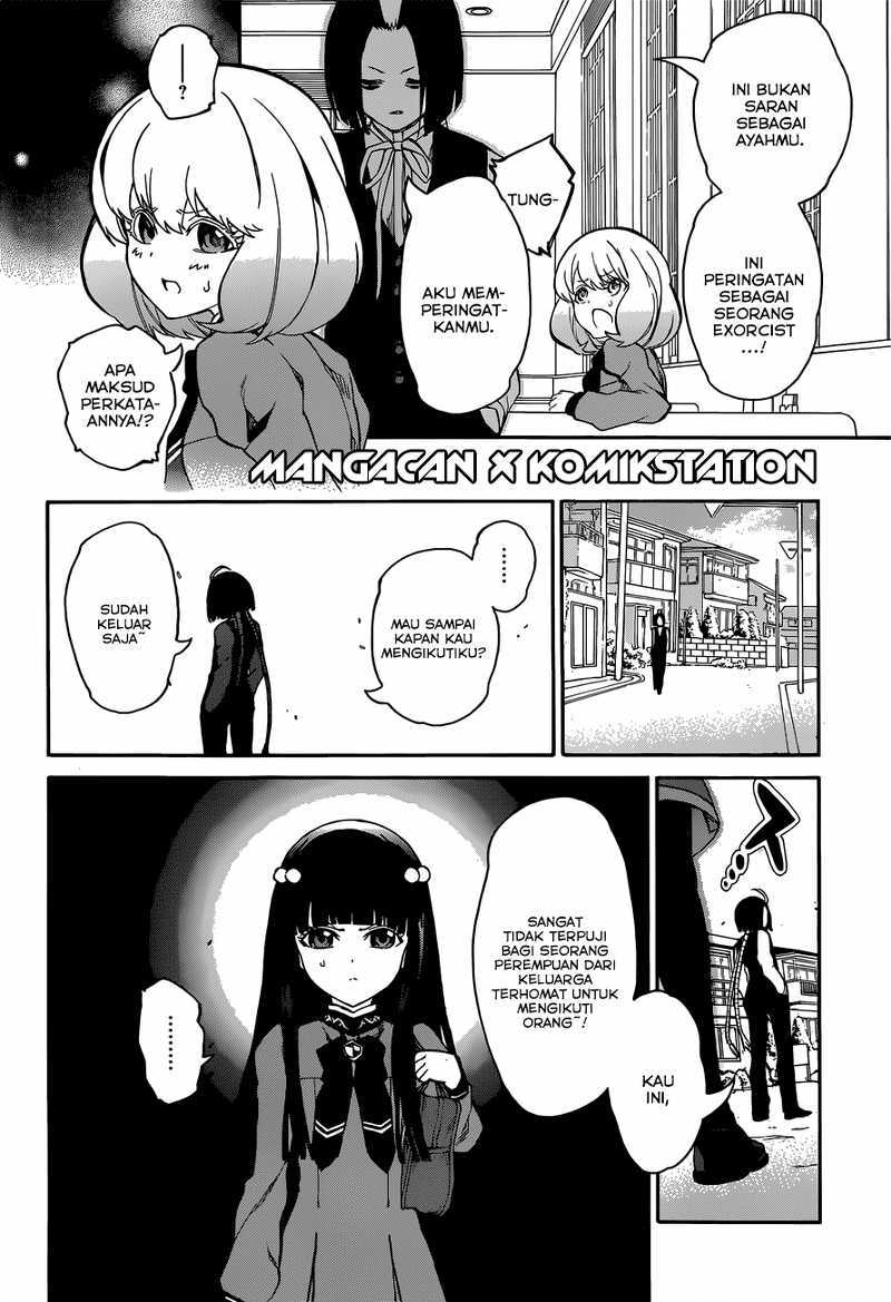 sousei-no-onmyouji - Chapter: 8