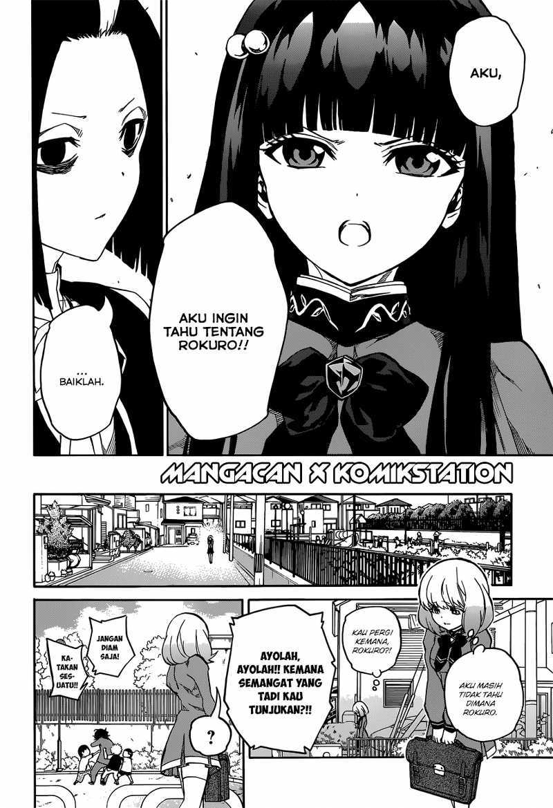 sousei-no-onmyouji - Chapter: 8