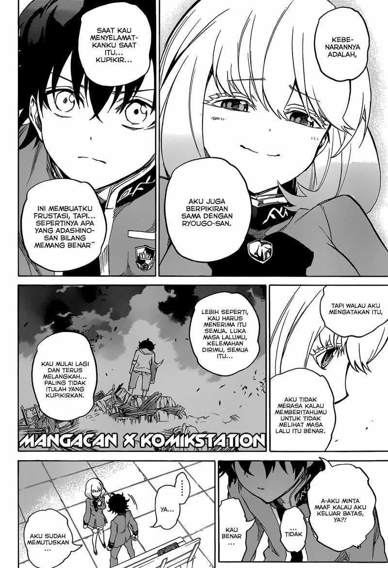 sousei-no-onmyouji - Chapter: 8