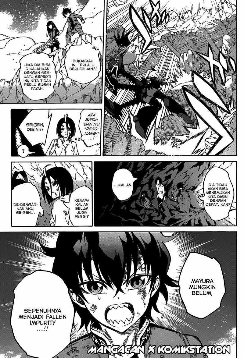 sousei-no-onmyouji - Chapter: 9