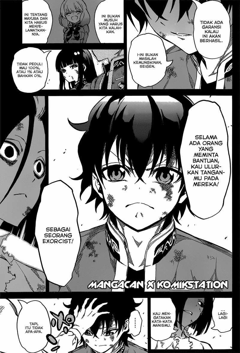 sousei-no-onmyouji - Chapter: 9