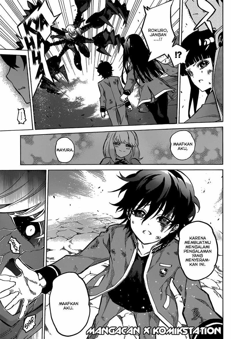 sousei-no-onmyouji - Chapter: 9