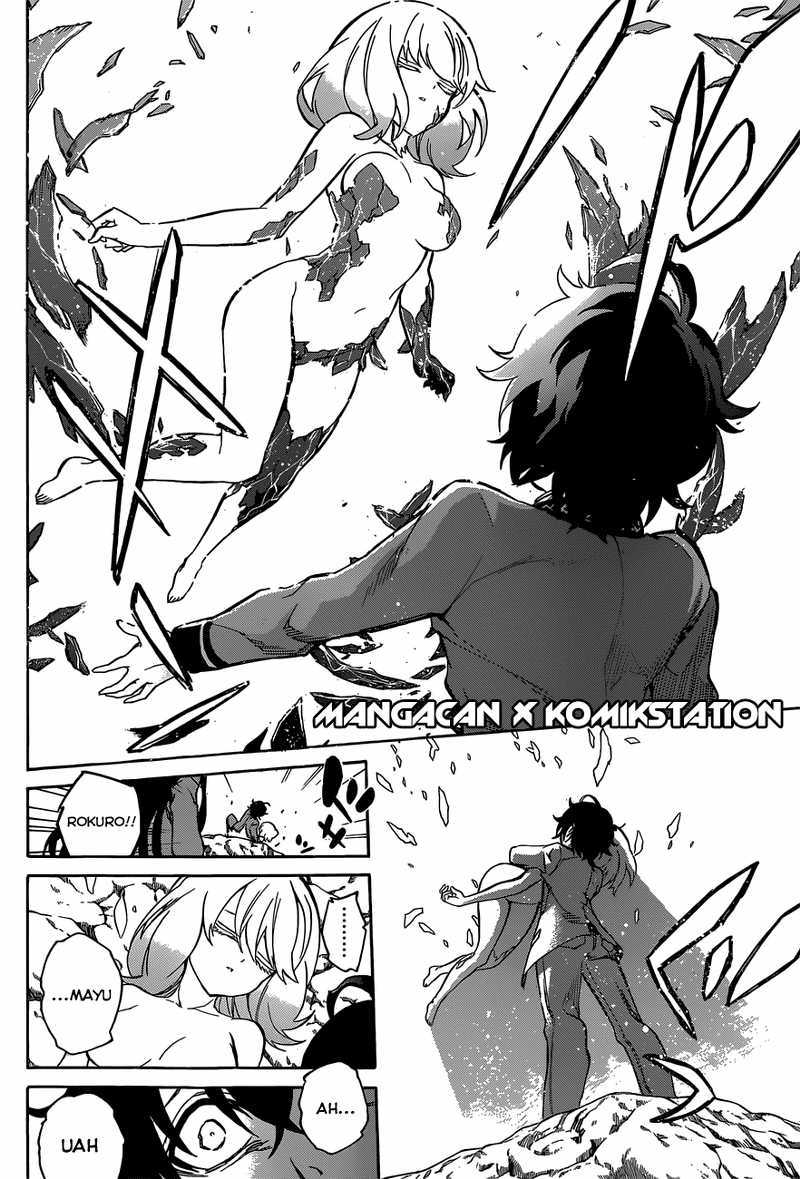 sousei-no-onmyouji - Chapter: 9