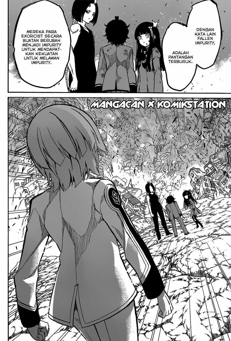 sousei-no-onmyouji - Chapter: 9