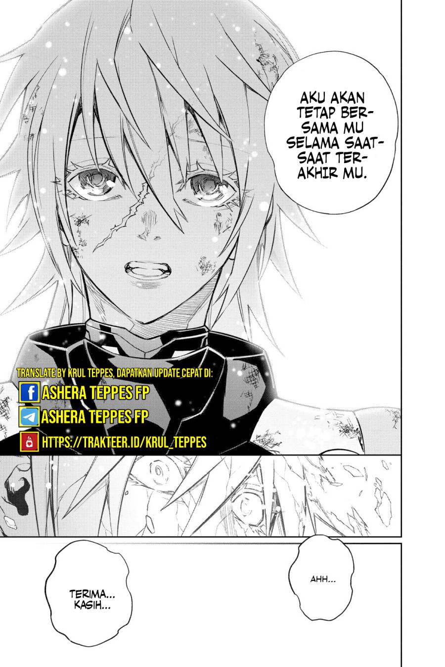 sousei-no-onmyouji - Chapter: 118