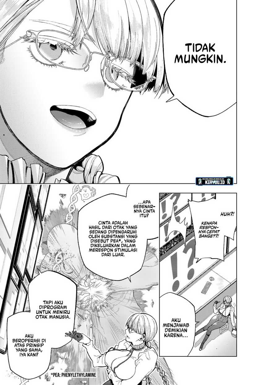 shinsou-no-raputa - Chapter: 1