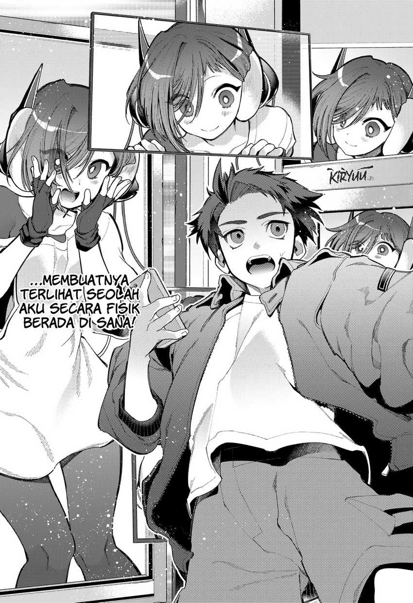 shinsou-no-raputa - Chapter: 1