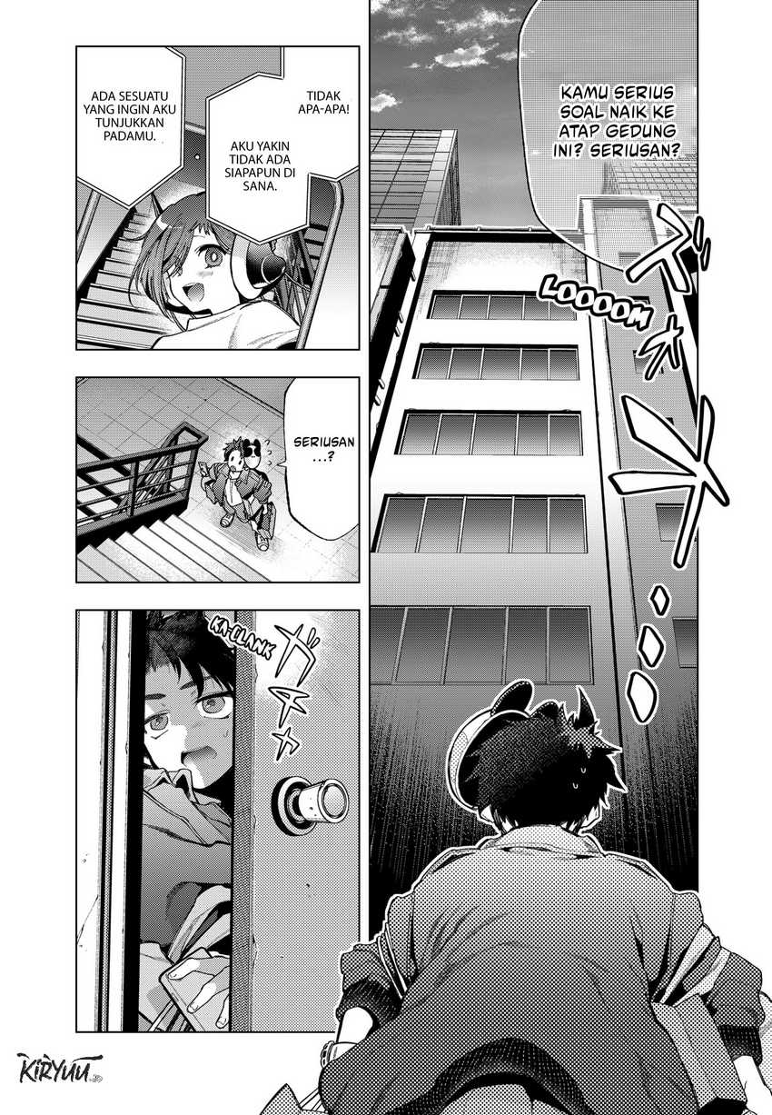 shinsou-no-raputa - Chapter: 1
