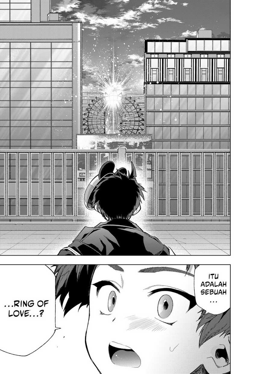 shinsou-no-raputa - Chapter: 1