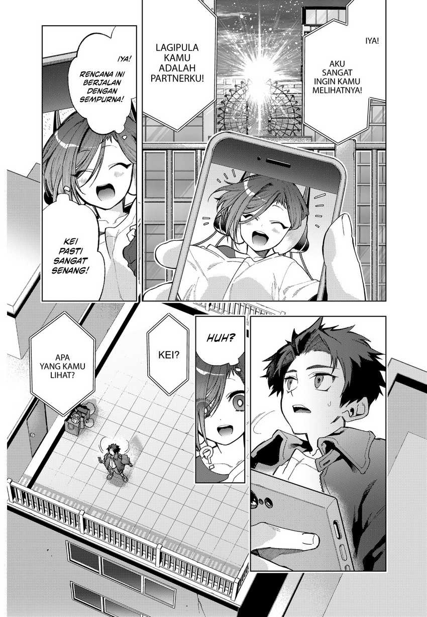 shinsou-no-raputa - Chapter: 1
