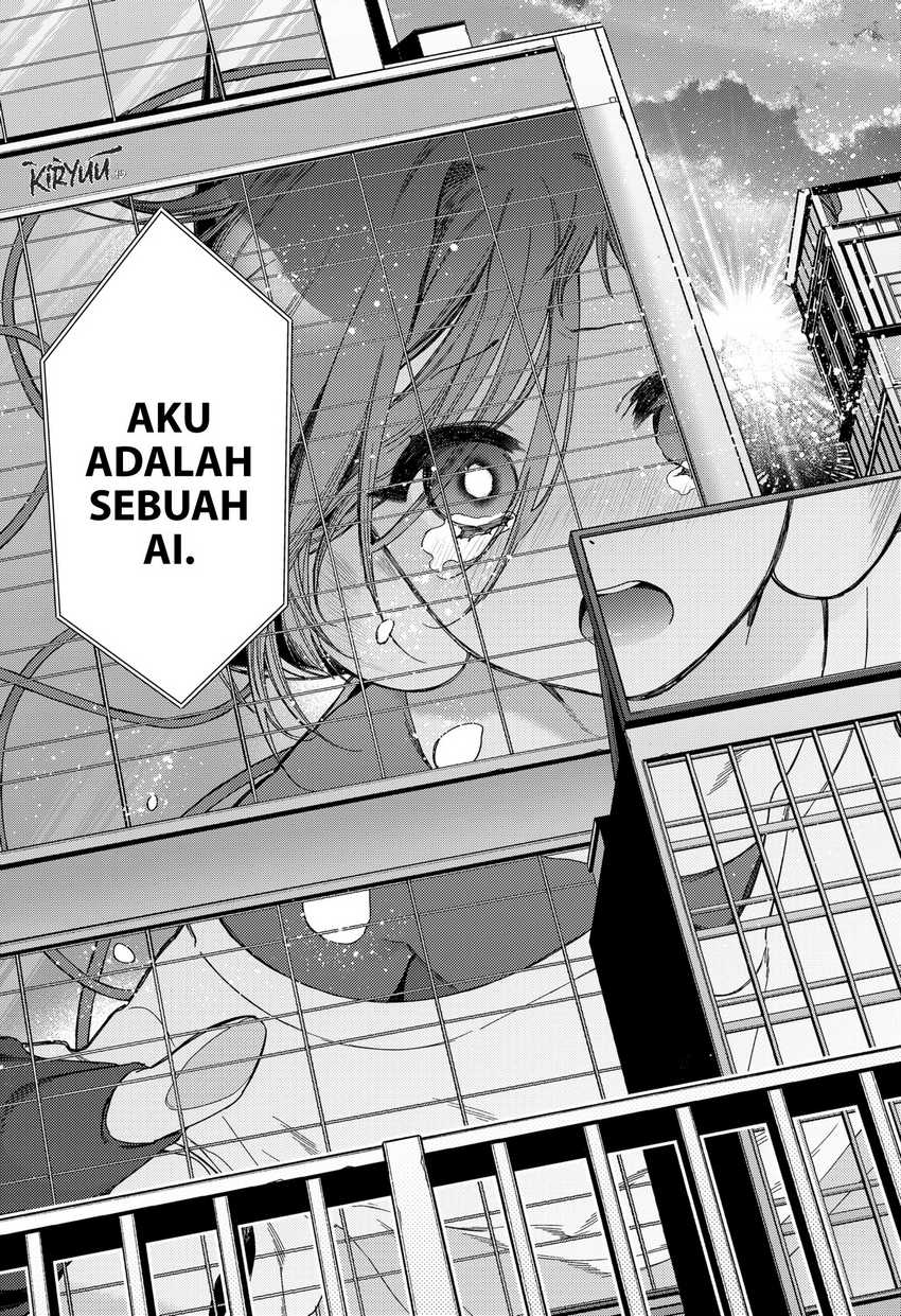 shinsou-no-raputa - Chapter: 1
