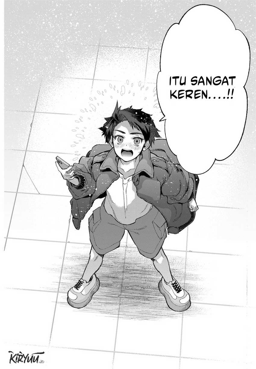 shinsou-no-raputa - Chapter: 1