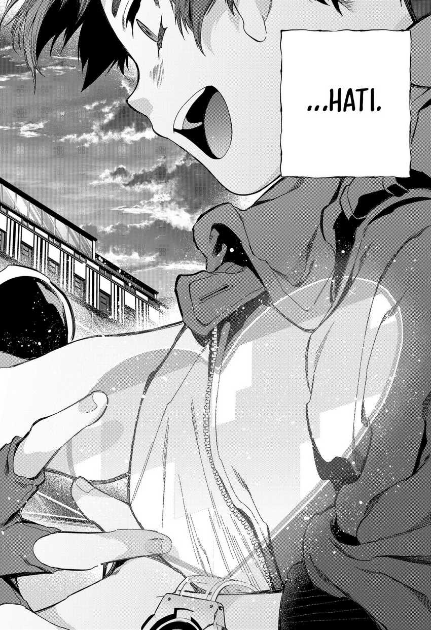 shinsou-no-raputa - Chapter: 1