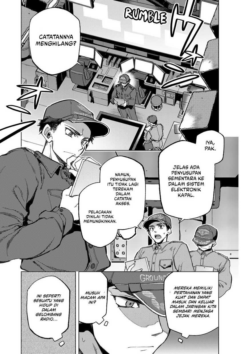 shinsou-no-raputa - Chapter: 1