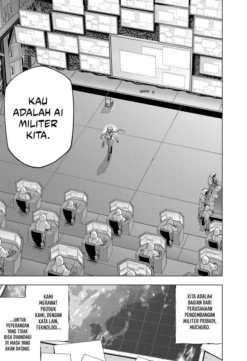 shinsou-no-raputa - Chapter: 1