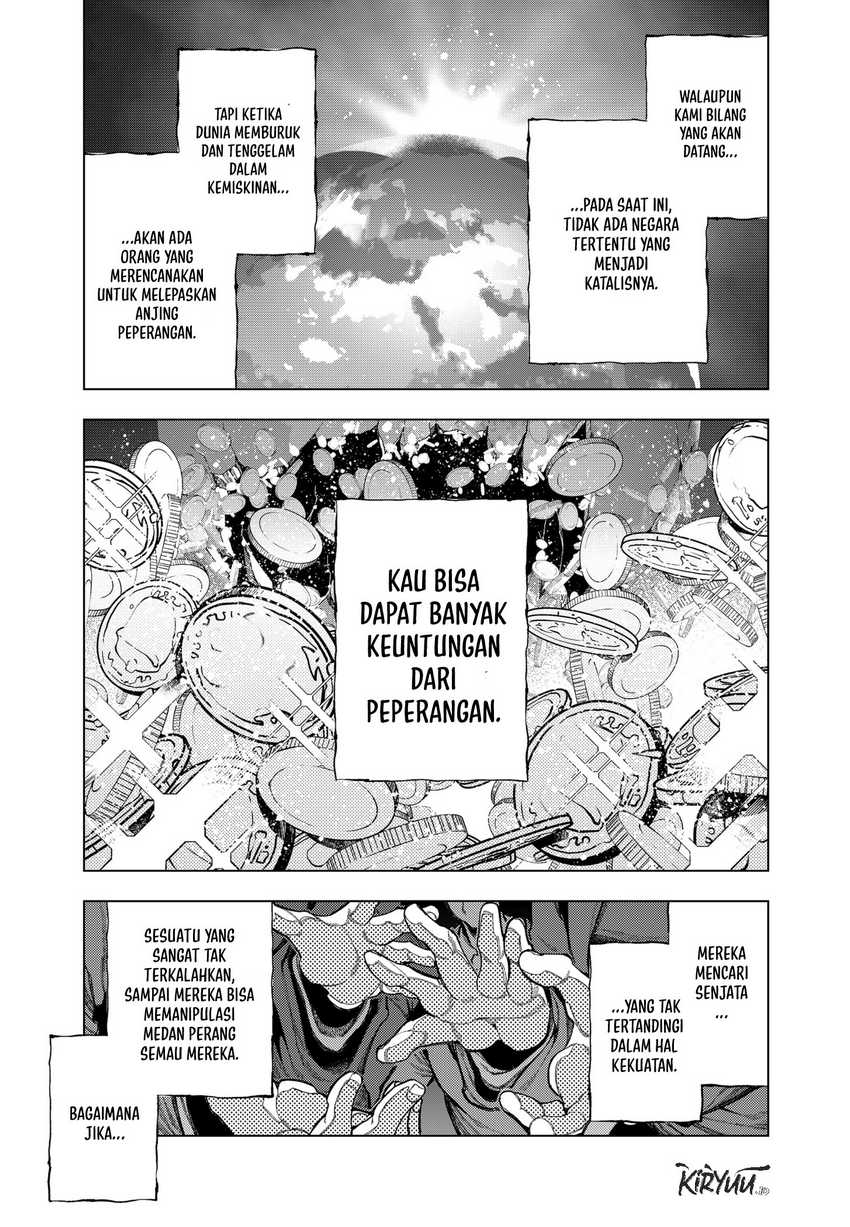 shinsou-no-raputa - Chapter: 1