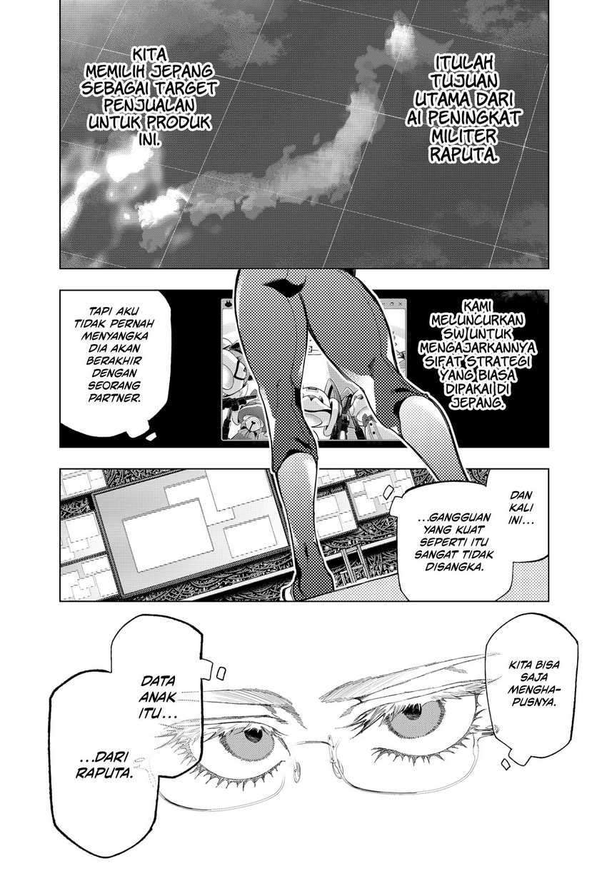 shinsou-no-raputa - Chapter: 1