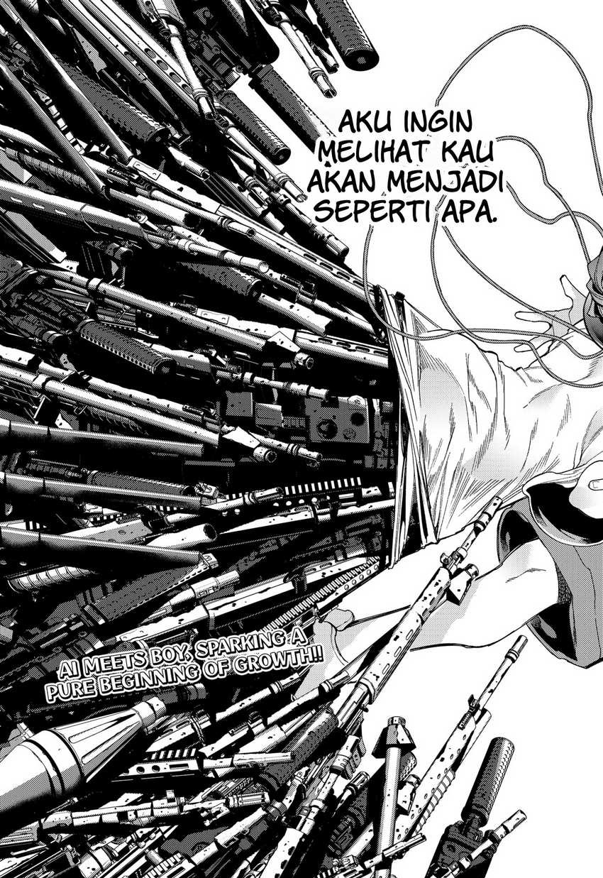 shinsou-no-raputa - Chapter: 1