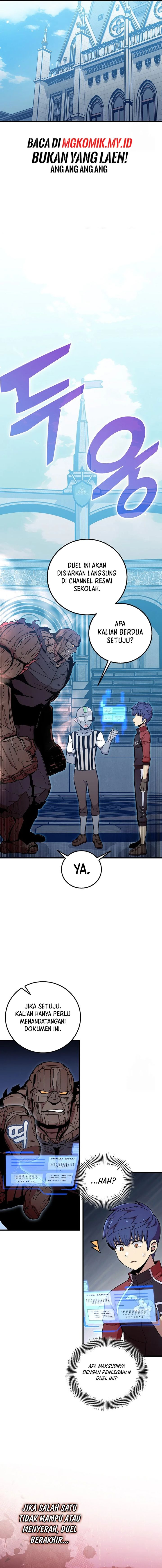 admission-is-a-waste-of-time - Chapter: 30
