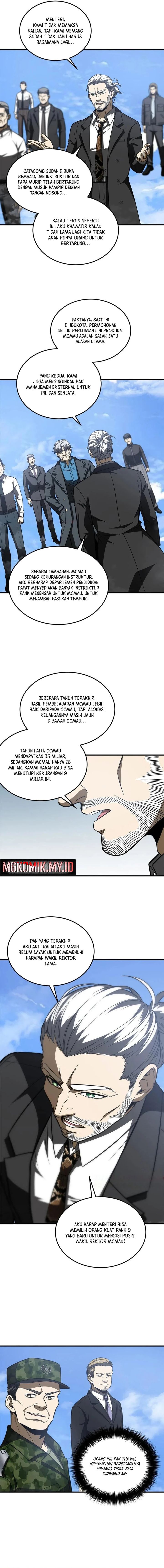 global-gao-wu - Chapter: 183