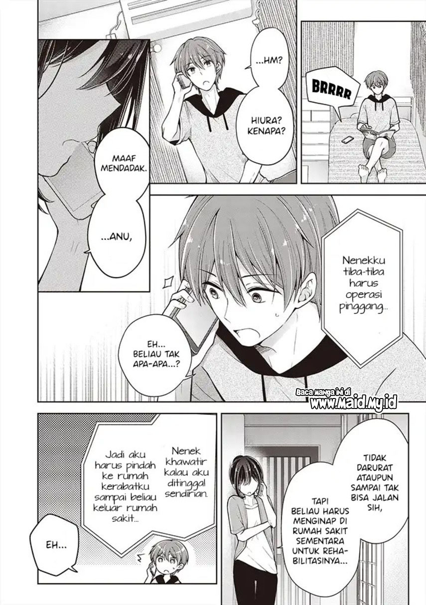 osananajimi%E2%99%82-wo-onnanoko-ni-shiteshimatta - Chapter: 55