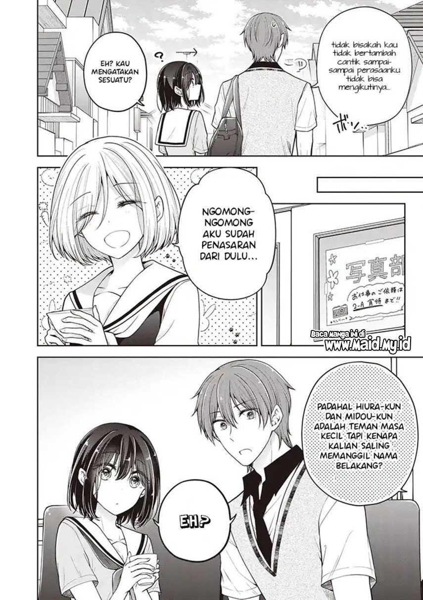 osananajimi%E2%99%82-wo-onnanoko-ni-shiteshimatta - Chapter: 78