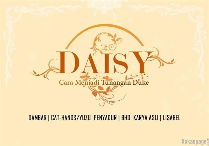 daisy - Chapter: 115