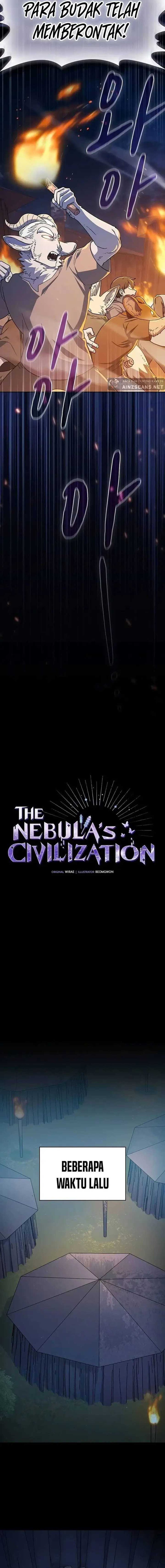 the-nebulas-civilization - Chapter: 63