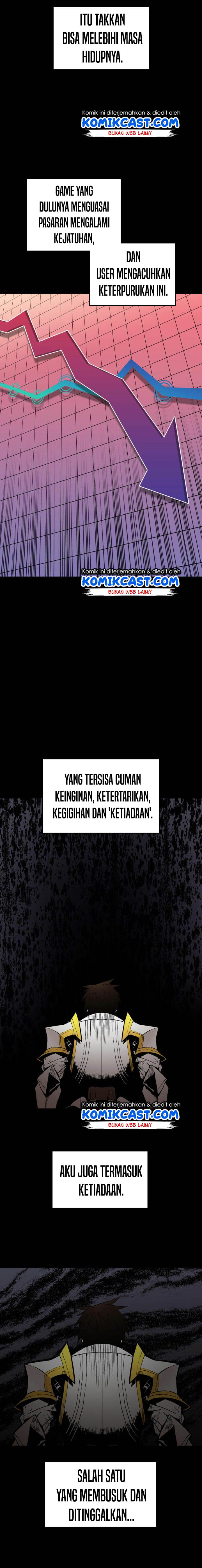 worn-and-torn-newbie - Chapter: 0