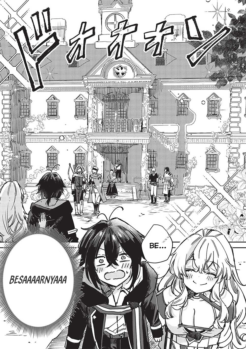 hikikomori-no-ore-ga-kawaii-guild-master-ni-sewa-wo-yakaremakuttatte-betsu-ni-ii-darou - Chapter: 6