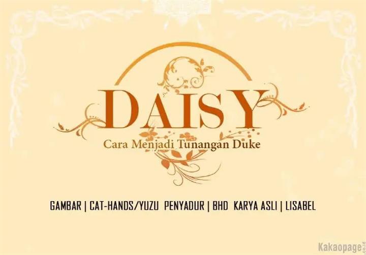 daisy - Chapter: 114