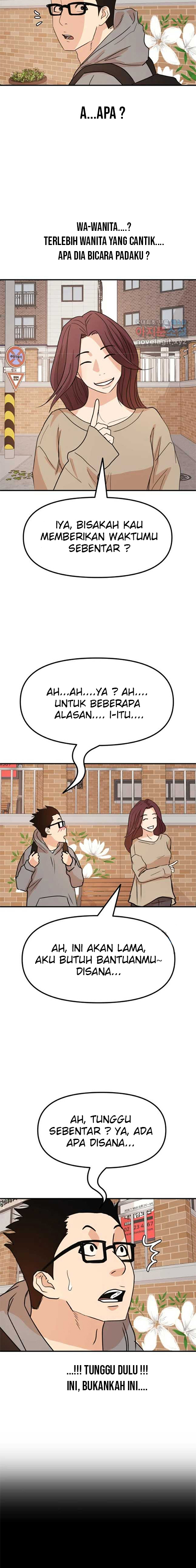 guard-pass - Chapter: 54
