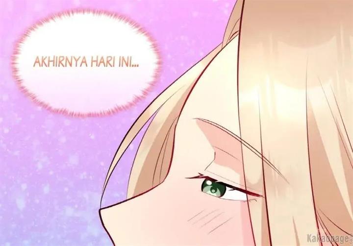 daisy - Chapter: 114