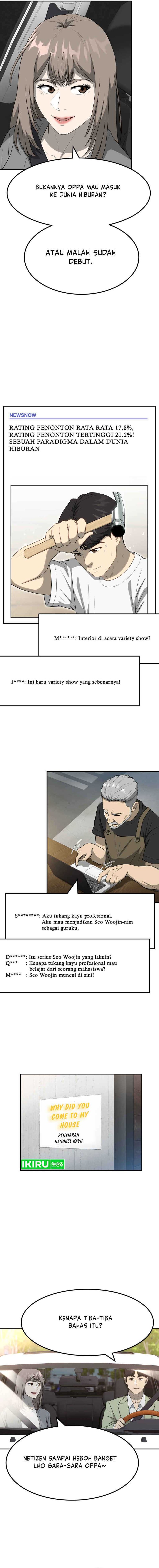 golden-print - Chapter: 57
