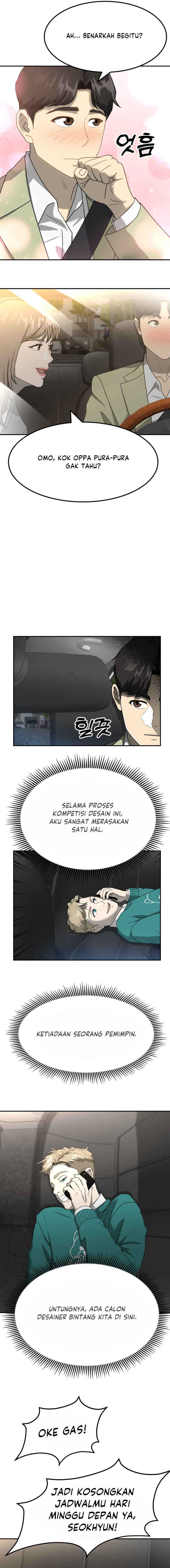 golden-print - Chapter: 57