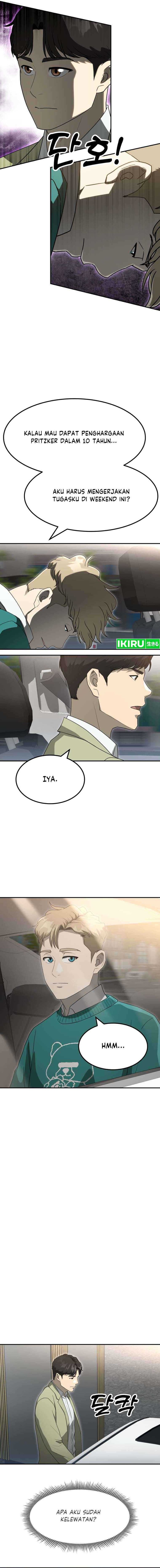 golden-print - Chapter: 57